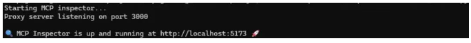 image-bgtg.png
