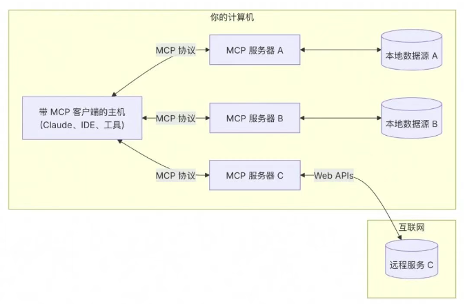 image-mLun.png